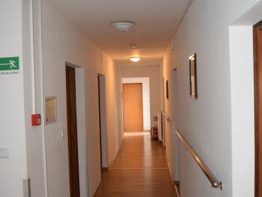 Дом Gornja Jaska, Jastrebarsko, 680m2