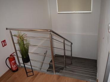Дом Gornja Jaska, Jastrebarsko, 680m2
