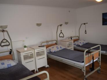 Дом Gornja Jaska, Jastrebarsko, 680m2