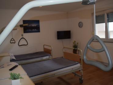 Дом Gornja Jaska, Jastrebarsko, 680m2