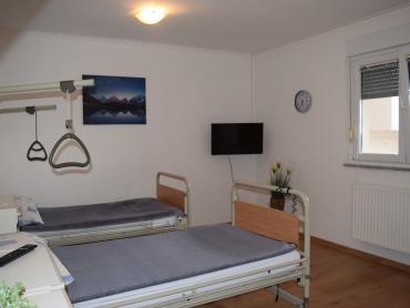 Дом Gornja Jaska, Jastrebarsko, 680m2