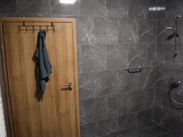 Дом Gornja Jaska, Jastrebarsko, 680m2