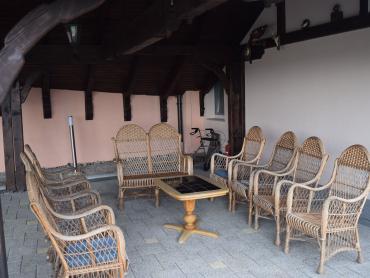 Дом Gornja Jaska, Jastrebarsko, 680m2