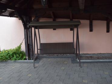 Дом Gornja Jaska, Jastrebarsko, 680m2