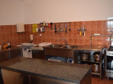 Дом Gornja Jaska, Jastrebarsko, 680m2