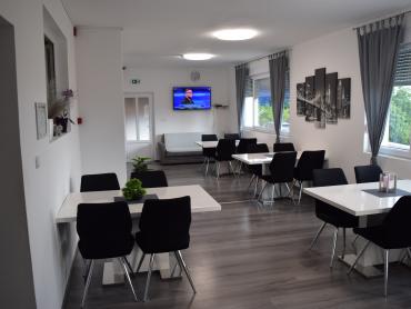 Дом Gornja Jaska, Jastrebarsko, 680m2