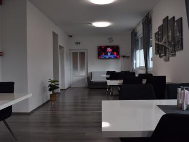 Дом Gornja Jaska, Jastrebarsko, 680m2