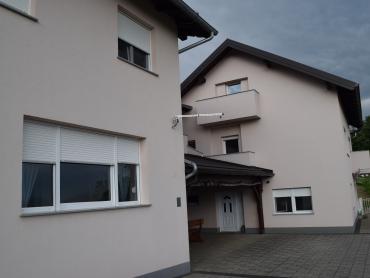 Дом Gornja Jaska, Jastrebarsko, 680m2