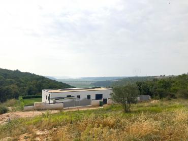 RIJETKOST NA TRŽIŠTU! NEPONOVLJIV POGLED