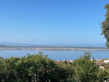 Kuća u Dramlju sa predivnim pogledom!