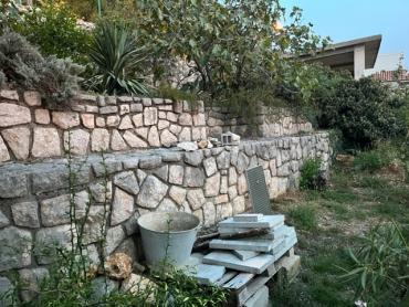 Kuća u Dramlju sa predivnim pogledom!