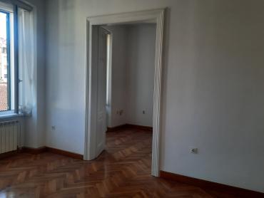 Strogi centar, najam, poslovni prostor