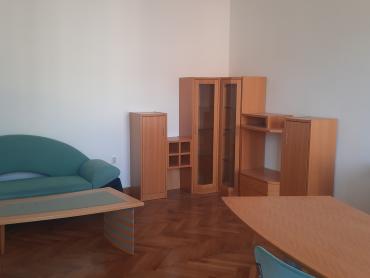 Strogi centar, najam, poslovni prostor