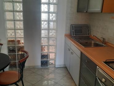 Strogi centar, najam, poslovni prostor