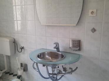 Strogi centar, najam, poslovni prostor