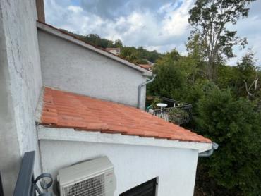 STAN U PRIVATNOJ KUĆI