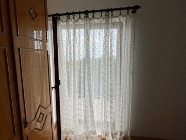 STAN U PRIVATNOJ KUĆI