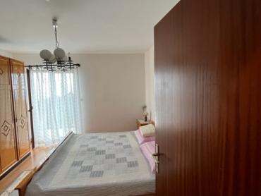 STAN U PRIVATNOJ KUĆI