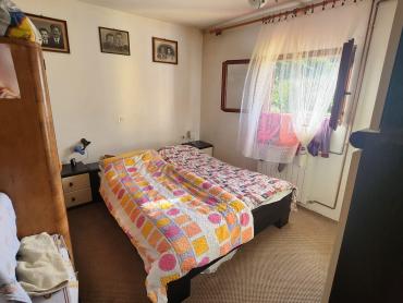 KUĆA SA VELIKIM IMANJEM I DVA POMOĆNA OBJEKTA
