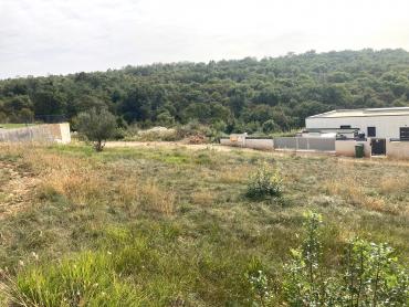 RIJETKOST NA TRŽIŠTU! NEPONOVLJIV POGLED