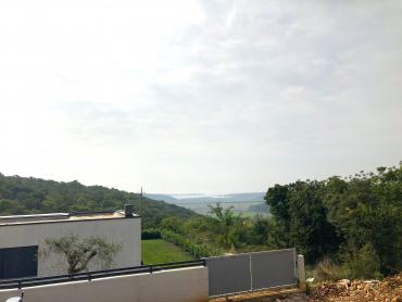 RIJETKOST NA TRŽIŠTU! NEPONOVLJIV POGLED