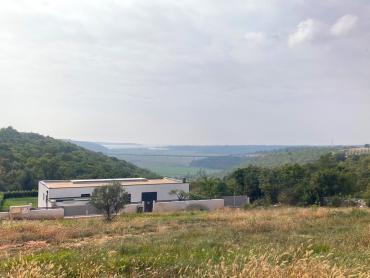 RIJETKOST NA TRŽIŠTU! NEPONOVLJIV POGLED