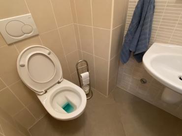 Stan u novogradnji, odlična investicija za život ili odmor !