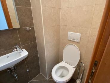 Stan u novogradnji, odlična investicija za život ili odmor !