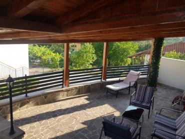 PREKRASNA KUĆA U MUČIĆIMA