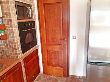 PREKRASNA KUĆA U MUČIĆIMA