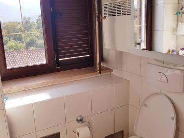 PREKRASNA KUĆA U MUČIĆIMA
