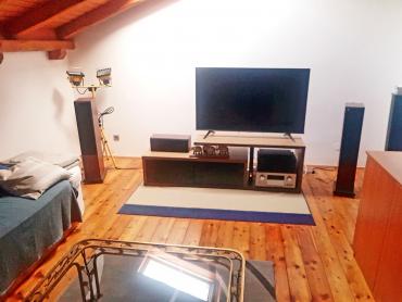 PREKRASNA KUĆA U MUČIĆIMA