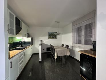 Opatija, 2S+DB za dugoročni najam