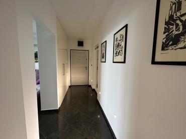 Opatija, 2S+DB za dugoročni najam