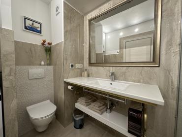 Opatija, 2S+DB za dugoročni najam