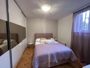 Opatija, 2S+DB za dugoročni najam