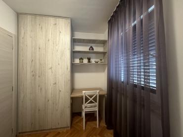 Opatija, 2S+DB za dugoročni najam