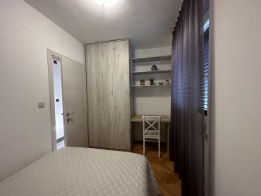 Opatija, 2S+DB za dugoročni najam