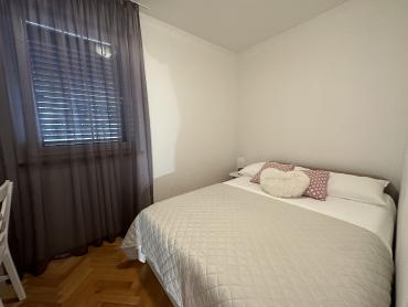 Opatija, 2S+DB za dugoročni najam