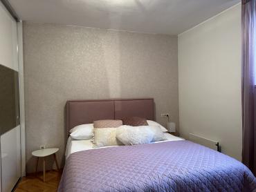 Opatija, 2S+DB za dugoročni najam