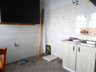 Rijeka, centar - kafić za najam