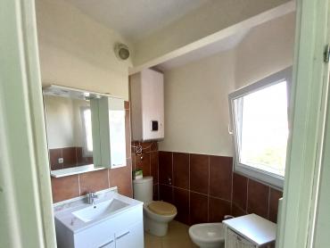 G. Zamet, kuća sa etažiranim stanovima