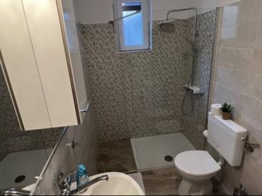Apartman kraj mora