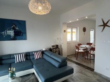 Apartman kraj mora