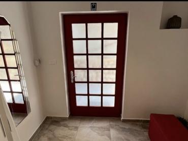 Apartman kraj mora