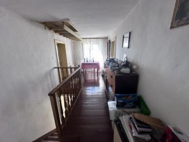 Oaza na 20 minuta od grada