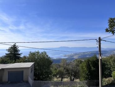 Oaza na 20 minuta od grada