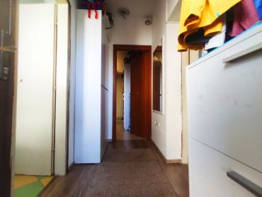 Stanovanje Umag, 88,41m2