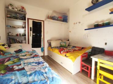 Stanovanje Umag, 88,41m2