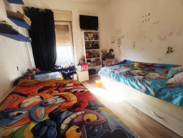 Stanovanje Umag, 88,41m2